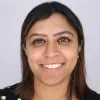 Michelle Indarjit
