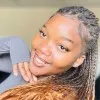 Tshireletso Mpitse