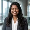 Poojitha Erelli