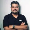 Shaishav Kumar