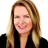 Jennifer Jaskot