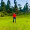 Himanshu Bhardwaj