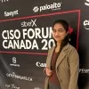 Vaibhavi Pandya