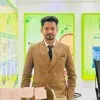 Aakash Garg