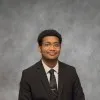 Anthony Maduok