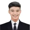Larr Joshua Gallos