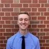 Braden Beiermann