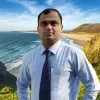 Vipul Patel