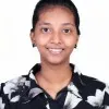 Sushmitha Ekkaldevi
