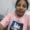 Monisha Tamilselvan