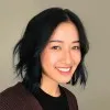 Rosanna Lam