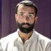 Rahul Mathur