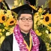 Brian Cha