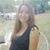 Anat Saul