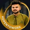 Kamran Sadiq