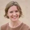 Rachel Smith