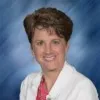 Debbie Piering