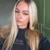 Ria Bougourd