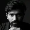 VAIBHAV NAGARE