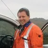 Mike OBrien