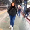 RITIKA GUPTA