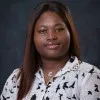 Baaba Essien