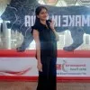 Poonam