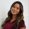 Emily Armijo