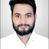 Ankit Pandey