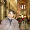 Somnath Bashetti