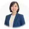 Mei Yan
