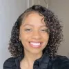Brianna Wigfall