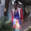 Nomxolisi Ndzumo Govorchin