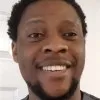 Babajide Tella