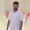 NIRRMAL KUMAR