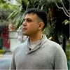 David Peñaloza