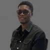 Ademola Idowu