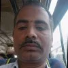 Madhu Mohan Reddy