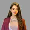 Shahwar Malik
