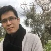 Quoc Quan Tran