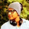 Jayashree Srinivas