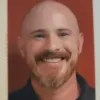 Brian