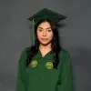 Brenda Reyes
