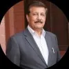 Dilshad Hussain