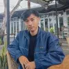 Fachri Irgiana