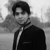 Munib Ul Hassan