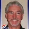 Mike McGuire