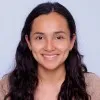 Génesis Villegas Méndez