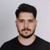 Rıdvan Işık