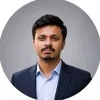 Soumyajit Mondal